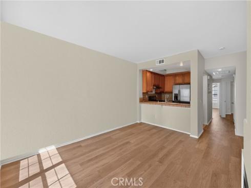 1040 S San Marino , Anaheim, CA