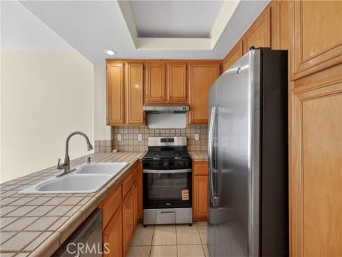 1040 S San Marino , Anaheim, CA