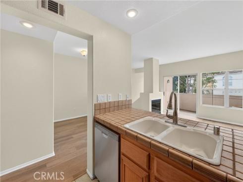 1040 S San Marino , Anaheim, CA