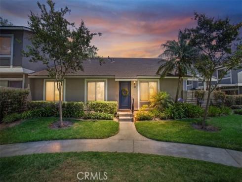 1723 N. Willow Woods N D