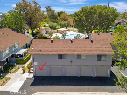 1723 N Willow Woods D , Anaheim, CA