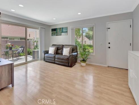 1723 N Willow Woods D , Anaheim, CA
