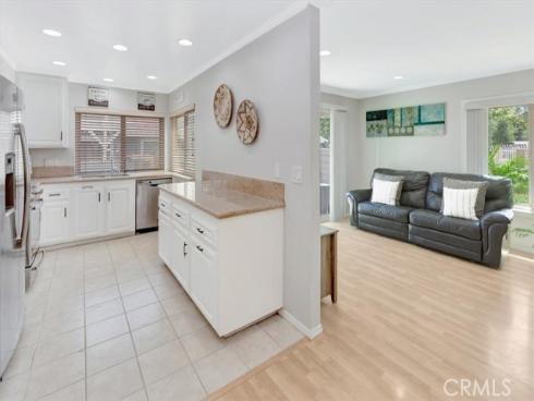 1723 N Willow Woods D , Anaheim, CA