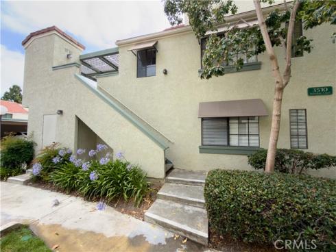 3510 W. Sweetbay Court F