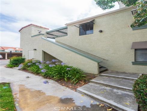 3510 W Sweetbay F Court, Anaheim, CA