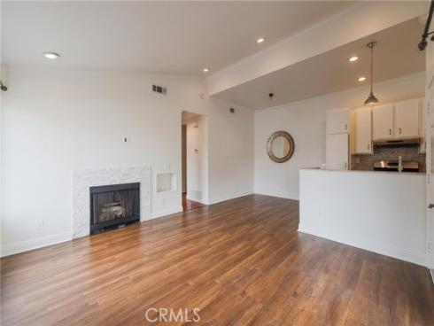 3510 W Sweetbay F Court, Anaheim, CA