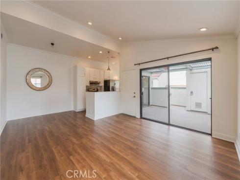 3510 W Sweetbay F Court, Anaheim, CA