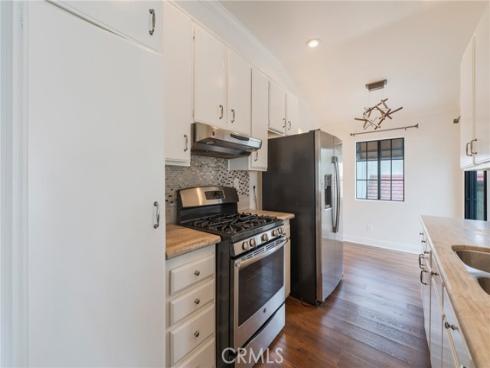 3510 W Sweetbay F Court, Anaheim, CA