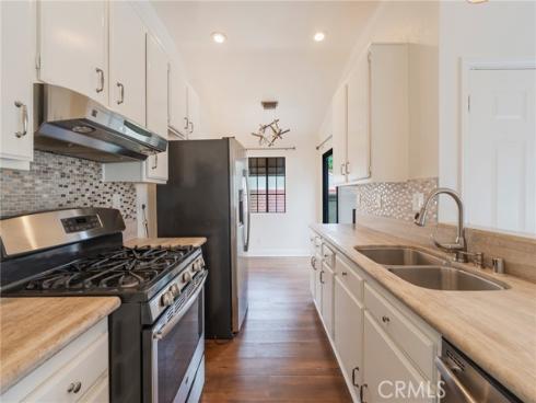3510 W Sweetbay F Court, Anaheim, CA
