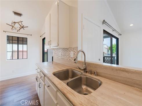 3510 W Sweetbay F Court, Anaheim, CA