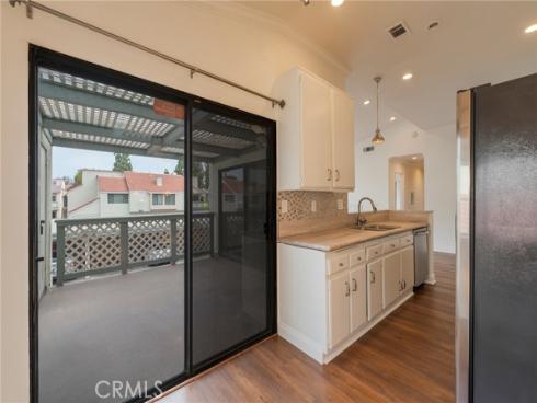 3510 W Sweetbay F Court, Anaheim, CA