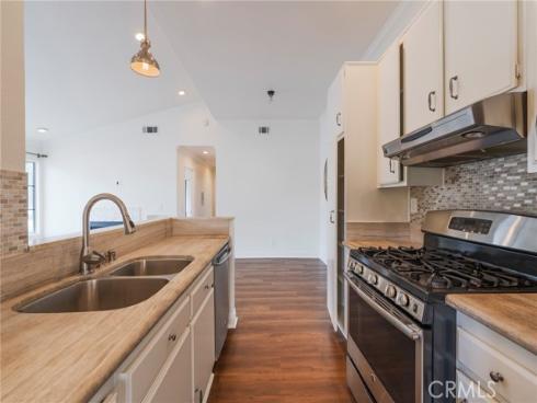 3510 W Sweetbay F Court, Anaheim, CA