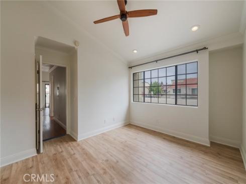 3510 W Sweetbay F Court, Anaheim, CA