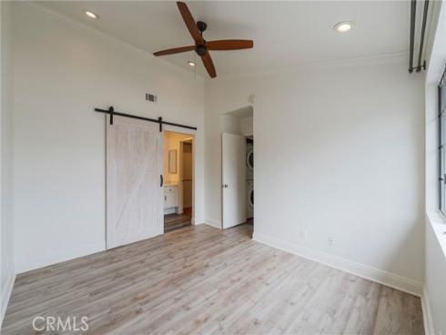 3510 W Sweetbay F Court, Anaheim, CA