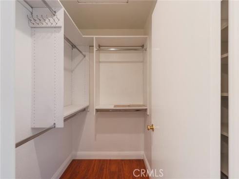 3510 W Sweetbay F Court, Anaheim, CA