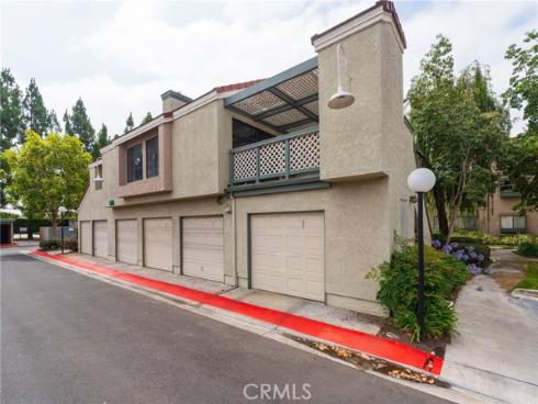 3510 W Sweetbay F Court, Anaheim, CA
