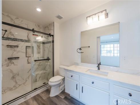 3510 W Sweetbay F Court, Anaheim, CA