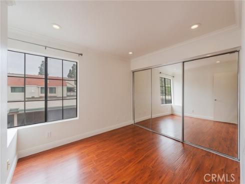 3510 W Sweetbay F Court, Anaheim, CA