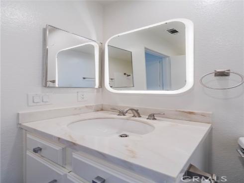 3510 W Sweetbay F Court, Anaheim, CA
