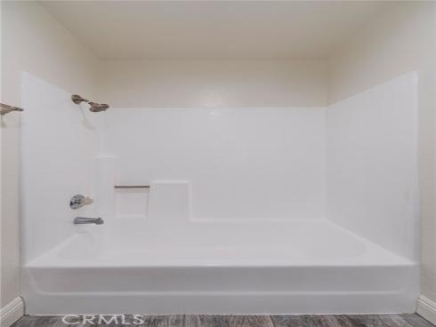 3510 W Sweetbay F Court, Anaheim, CA