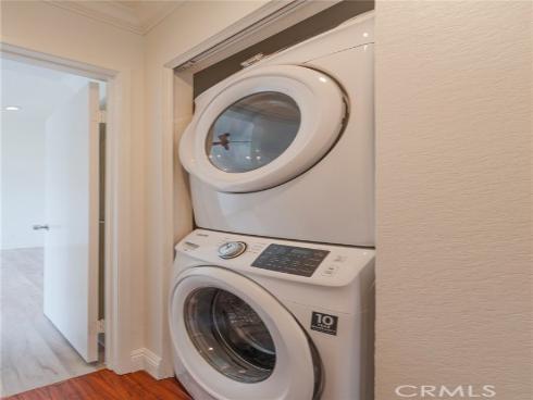 3510 W Sweetbay F Court, Anaheim, CA