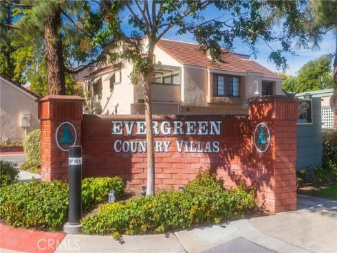 3510 W Sweetbay F Court, Anaheim, CA