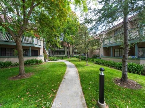 3510 W Sweetbay F Court, Anaheim, CA