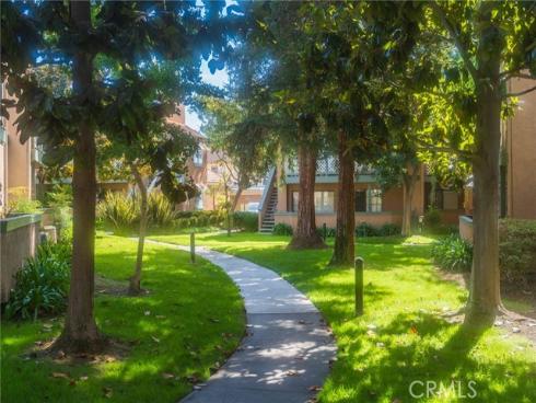 3510 W Sweetbay F Court, Anaheim, CA