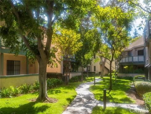3510 W Sweetbay F Court, Anaheim, CA