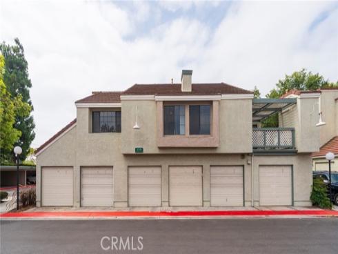 3510 W Sweetbay F Court, Anaheim, CA