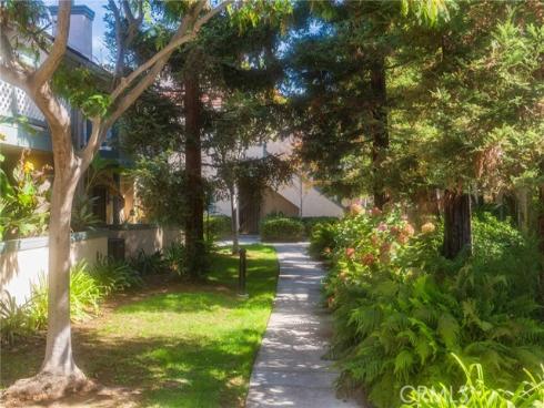 3510 W Sweetbay F Court, Anaheim, CA
