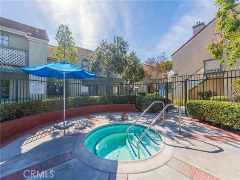 3510 W Sweetbay F Court, Anaheim, CA