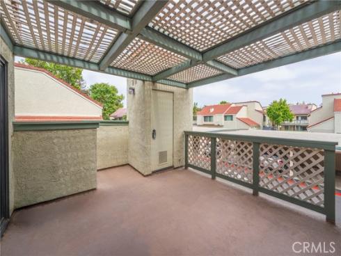 3510 W Sweetbay F Court, Anaheim, CA