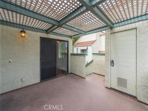 3510 W Sweetbay F Court, Anaheim, CA