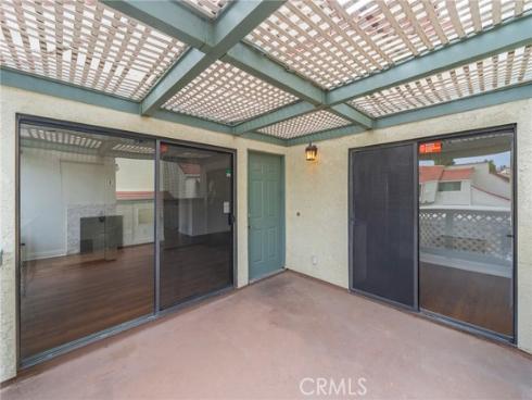 3510 W Sweetbay F Court, Anaheim, CA