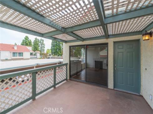 3510 W Sweetbay F Court, Anaheim, CA