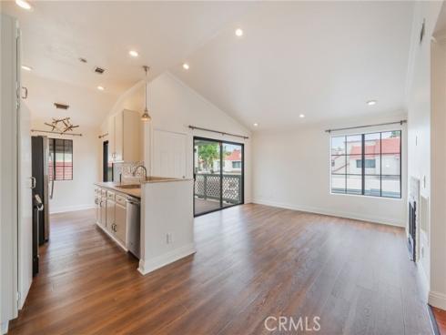 3510 W Sweetbay F Court, Anaheim, CA