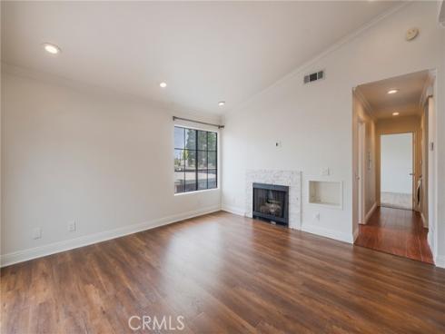 3510 W Sweetbay F Court, Anaheim, CA