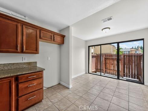 1381 S Walnut 2304 , Anaheim, CA