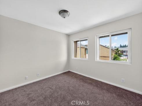 1381 S Walnut 2304 , Anaheim, CA