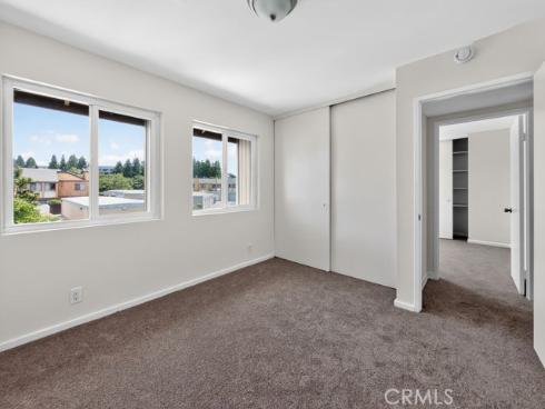 1381 S Walnut 2304 , Anaheim, CA
