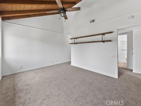 1381 S Walnut 2304 , Anaheim, CA