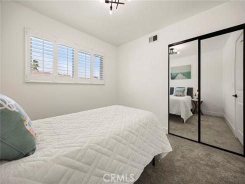 1973 W Greenleaf H , Anaheim, CA