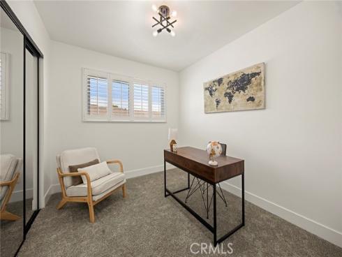 1973 W Greenleaf H , Anaheim, CA