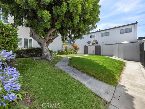 1973 W Greenleaf H , Anaheim, CA