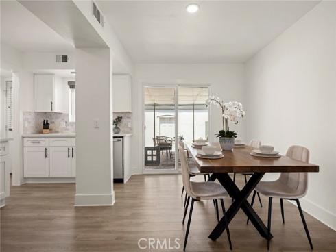 1973 W Greenleaf H , Anaheim, CA