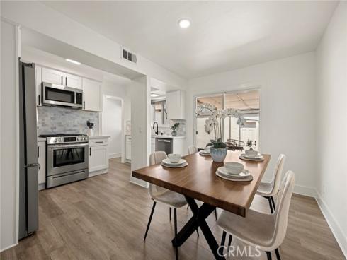 1973 W Greenleaf H , Anaheim, CA