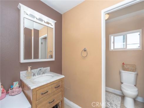 1143 S Clifpark , Anaheim, CA