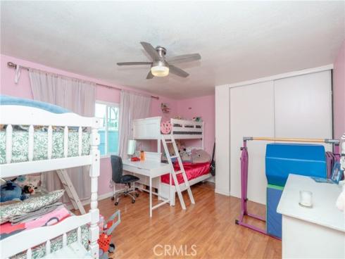 1143 S Clifpark , Anaheim, CA