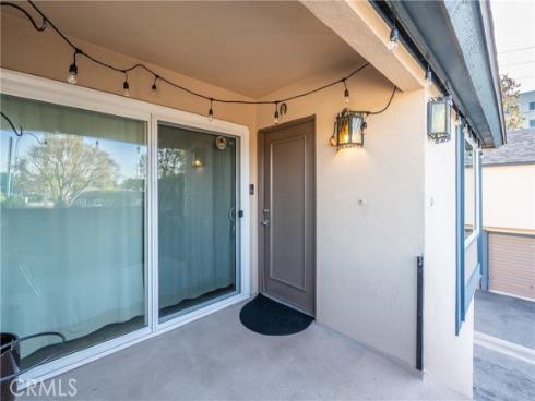 1143 S Clifpark , Anaheim, CA